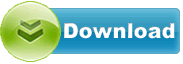 Download Norman Security Suite 11.0 R07
